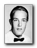 Jimmy Higgins: class of 1967, Norte Del Rio High School, Sacramento, CA.